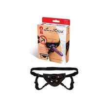 Боди красно-белое-S L  861080