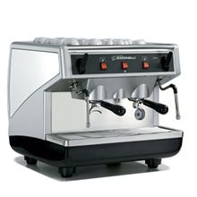 NUOVA SIMONELLI Appia II