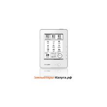 Электронная книга PocketBook Pro 6 612 белый (WiFi, Bluetooth, Touch screen)