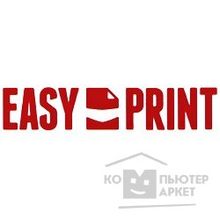 Easyprint CE400X Картридж  для HP LJ Enterprise 500 color M551n M575dn, Bk,11000 стр