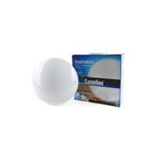 Светильник Camelion LBS-0501 LED, 12Вт без провода в комплекте BL1