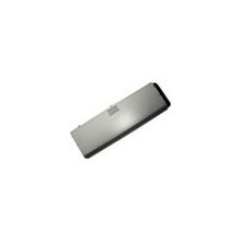 Аккумулятор для Apple MacBook Pro 15" TopON TOP-AP1281