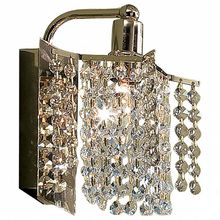 Citilux Бра Citilux Лекс CL323411 ID - 382180