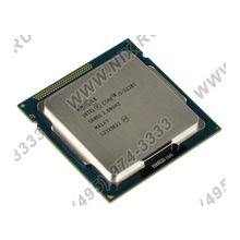 CPU Intel Core    i3-3220T        2.8 ГГц 2core SVGA HD Graphics 2500 0.5+3Мб 35 Вт 5 ГТ с LGA1155