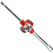 Ridgid Ручной резьбонарезной трубный клупп Ridgid 31-A 65320