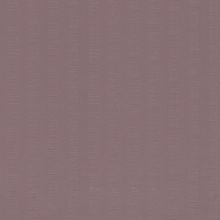 Обои Grandeco CR 4004