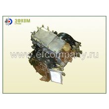 Новые запчасти Газ 71, ГАЗ 34039,  МТЛБ(у), BV-206, ТТМ-3902, ГТТ.