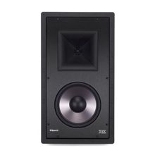 Встраиваемая акустическая система Klipsch THX-8000-L