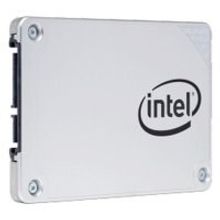 Intel Intel SSDSC2KW180H6X1