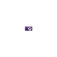 Fujifilm FinePix JZ250 Purple (Пурпурный)