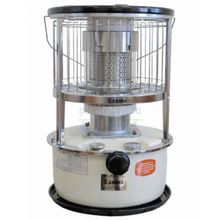 Инфракрасный обогреватель Kerona WKH-3300