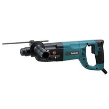 Makita Перфоратор SDS-Plus Makita HR2455 HR2455