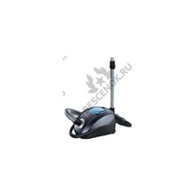 Bosch BGL 452132