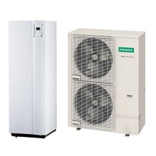 General WGHG160DJ6   WOHG160LJL