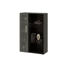 Миф Николь Шкаф с полкой