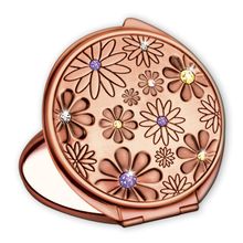 Зеркало косметическое Jardin 98-0962