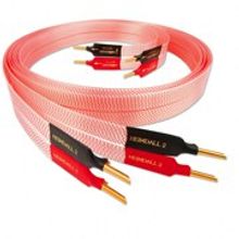 Nordost Heimdall 2 Shotgun 4M