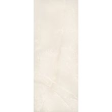 Керамическая плитка Abk Grace Alabastro 30x75 см