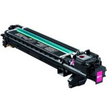 KONICA MINOLTA IUP-12M фотобарабан пурпурный