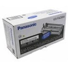 Барабан   Фотобарабан PANASONIC KX-FAD89 A   KX-FAD89A   FAD 89   KX-FAD89A7 для KX-FL401, KX-FL402, KX-FL403, KX-FL 403, KX-FL403RU, KX-FL423, KX-FL 423, KX-FLC411, KX-FLC412, KX-FLC413, KX-FLC 413, KX-FLC413RU, KX-FL423RU, KX-FLC418RU совместимый