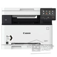 Canon i-SENSYS MF631Cn 1475C017