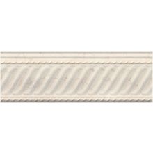 Керамическая плитка Kerama Marazzi Белгравия беж обрезной BBA002R бордюр 10х30