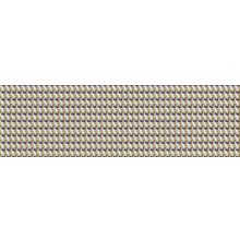 Aparici Wicker Beige Spike 29.75x99.55 см