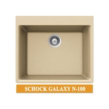 Schock Galaxy N-100