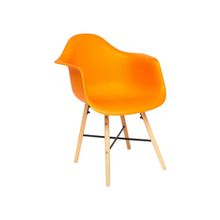 ПМ: Tetchair Кресло Secret De Maison CINDY (EAMES) (mod. 919)