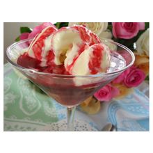 Автоматическая мороженица Montiss