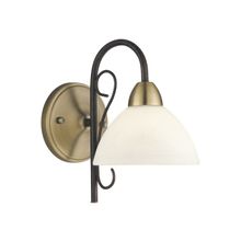 ARTE LAMP  Бра Blake A4711AP-1BR