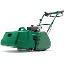 CAIMAN GREEN KING 17K