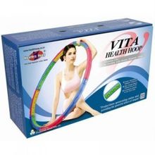 Обруч для похудения Вита