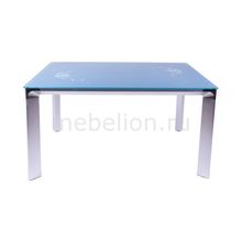 Мебель Опт Стол обеденный С-24