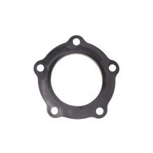 Уплотнительная прокладка, D115мм, Ariston, 65865