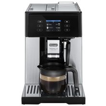 DELONGHI ESAM 460.80.MB