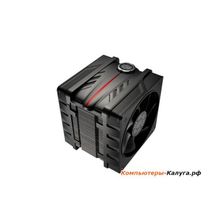 Кулер Cooler Master V6GT (22PK-R1)  s.775, 1366, 754, 939, 940, AM2 