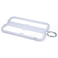 Лампа светодиодная встраиваемая в кожух FAAC для В680Н (410022)