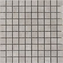 Unicom Starker Icon Gun Powder Mosaico 30x30 см