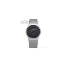 Skagen 233XLSBPL