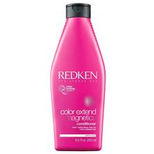 Redken Кондиционер для защиты цвета Color Extend Magnetics, Redken, 250 мл