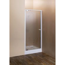 Душевая дверь в проем CEZARES ROSA-BA-1 ROSA-BA-1-60-RO-Bi