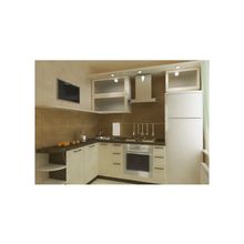 Ремонт кухни в Домодедово