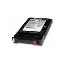 HP HP 832514-B21