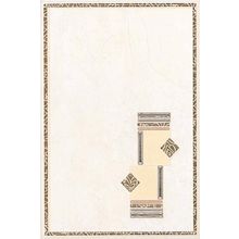 KERAMA MARAZZI D727 8046 Карелия 20х30