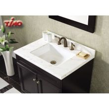 Timo Комплект мебели Modern Т-19710A Espresso