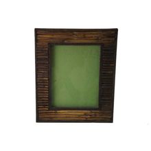 ОЛИМАР Рамка для фото 15 х h 10 см   бамбук