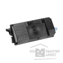 NetProduct TK-3130 Картридж для Kyocera FS-4200DN 4300DN, 25 000 к.