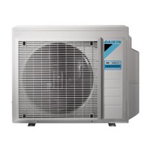 Daikin 3MXM40N8