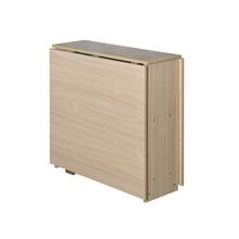 Стол-книжка, Вишня